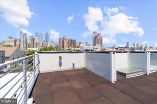 715 S Bancroft St, Philadelphia, PA 19146 - Photo 22