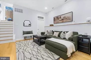 715 S Bancroft St, Philadelphia, PA 19146 - Photo 10