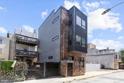 715 S Bancroft Street, Philadelphia, PA 19146 - Photo 2