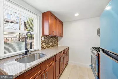 3010 Aramingo Avenue, Philadelphia, PA 19134 - Photo 12