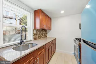 3010 Aramingo Ave, Philadelphia, PA 19134 - Photo 12