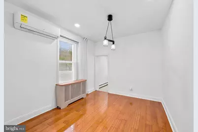 3010 Aramingo Avenue, Philadelphia, PA 19134 - Photo 10