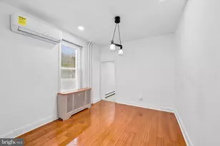 3010 Aramingo Ave, Philadelphia, PA 19134 - Photo 10