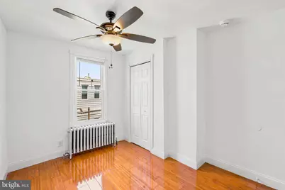 3010 Aramingo Avenue, Philadelphia, PA 19134 - Photo 18