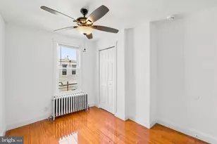 3010 Aramingo Ave, Philadelphia, PA 19134 - Photo 18