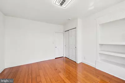 3010 Aramingo Avenue, Philadelphia, PA 19134 - Photo 22
