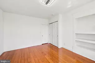 3010 Aramingo Ave, Philadelphia, PA 19134 - Photo 22