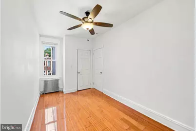 3010 Aramingo Avenue, Philadelphia, PA 19134 - Photo 20