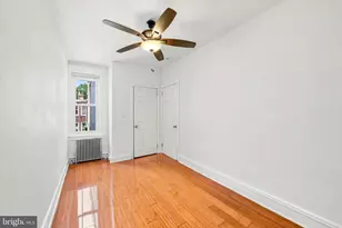 3010 Aramingo Ave, Philadelphia, PA 19134 - Photo 20