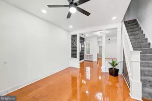 3010 Aramingo Ave, Philadelphia, PA 19134 - Photo 4