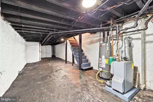 3010 Aramingo Ave, Philadelphia, PA 19134 - Photo 24