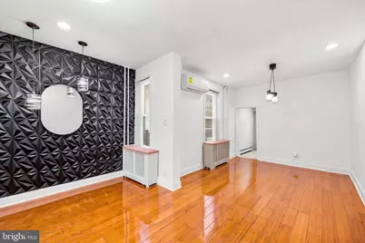 3010 Aramingo Avenue, Philadelphia, PA 19134 - Photo 8