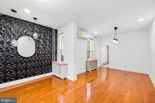 3010 Aramingo Ave, Philadelphia, PA 19134 - Photo 8