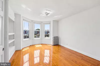3010 Aramingo Avenue, Philadelphia, PA 19134 - Photo 16