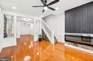 3010 Aramingo Ave, Philadelphia, PA 19134 - Photo 1