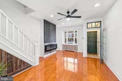 3010 Aramingo Avenue, Philadelphia, PA 19134 - Photo 2