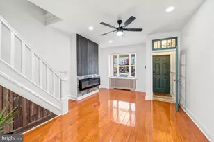 3010 Aramingo Ave, Philadelphia, PA 19134 - Photo 2