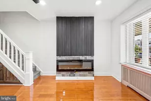 3010 Aramingo Ave, Philadelphia, PA 19134 - Photo 6