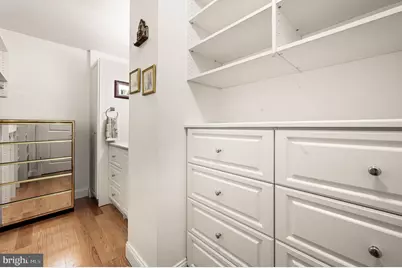 1901 John F Kennedy Boulevard #1618, Philadelphia, PA 19103 - Photo 16
