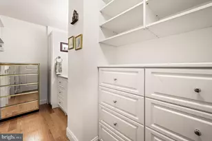 1901 John F Kennedy Blvd, Philadelphia, PA 19103 - Photo 16