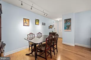 1901 John F Kennedy Blvd, Philadelphia, PA 19103 - Photo 12