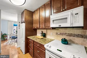 1901 John F Kennedy Blvd, Philadelphia, PA 19103 - Photo 4