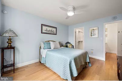 1901 John F Kennedy Boulevard #1618, Philadelphia, PA 19103 - Photo 14