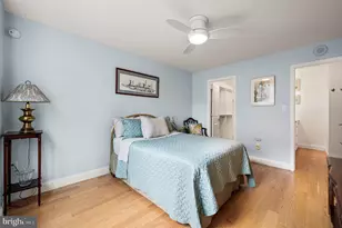 1901 John F Kennedy Blvd, Philadelphia, PA 19103 - Photo 14