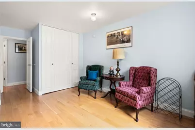 1901 John F Kennedy Boulevard #1618, Philadelphia, PA 19103 - Photo 20