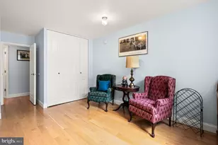 1901 John F Kennedy Blvd, Philadelphia, PA 19103 - Photo 20