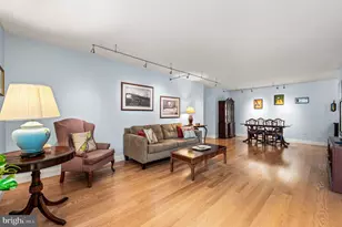 1901 John F Kennedy Blvd, Philadelphia, PA 19103 - Photo 10