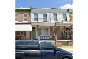 1911 E Cambria St, Philadelphia, PA 19134 - Photo 1