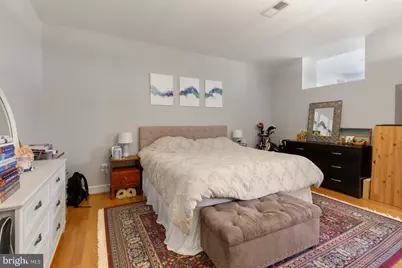 201 N 8th Street #515, Philadelphia, PA 19106 - Photo 12