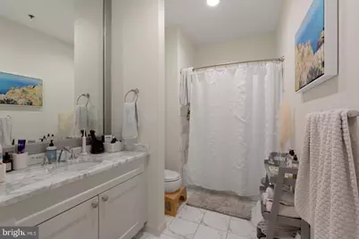201 N 8th Street #515, Philadelphia, PA 19106 - Photo 14