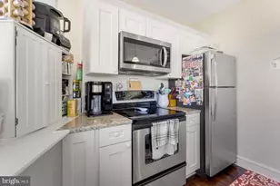 201 N 8th St, Philadelphia, PA 19106 - Photo 8