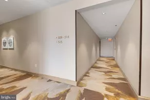 201 N 8th St, Philadelphia, PA 19106 - Photo 18