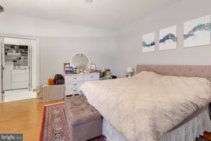 201 N 8th St, Philadelphia, PA 19106 - Photo 10