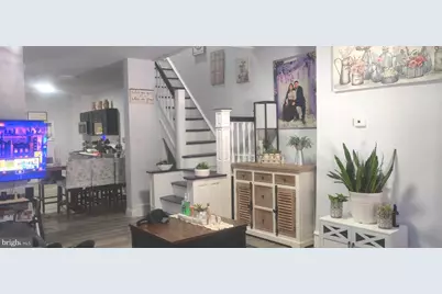3725 N 8th Street, Philadelphia, PA 19140 - Photo 2