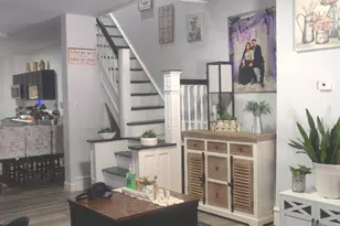 3725 N 8th St, Philadelphia, PA 19140 - Photo 2