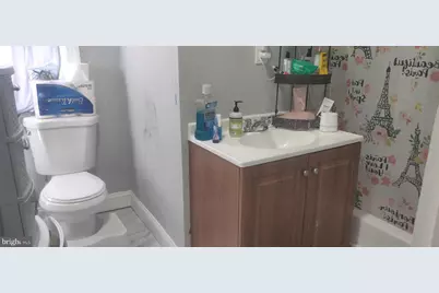 3725 N 8th Street, Philadelphia, PA 19140 - Photo 10