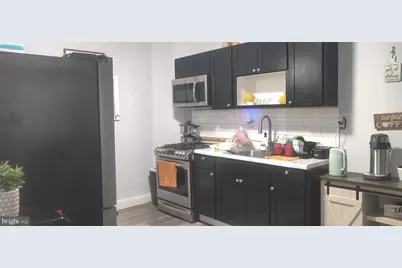 3725 N 8th Street, Philadelphia, PA 19140 - Photo 4