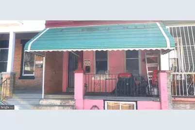 3725 N 8th Street, Philadelphia, PA 19140 - Photo 14