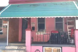 3725 N 8th St, Philadelphia, PA 19140 - Photo 14