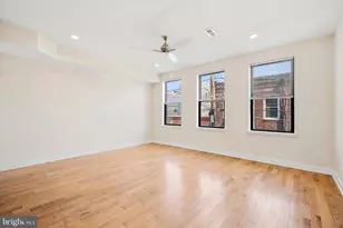 1320 Annin St, Philadelphia, PA 19147 - Photo 16