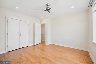 1320 Annin St, Philadelphia, PA 19147 - Photo 18