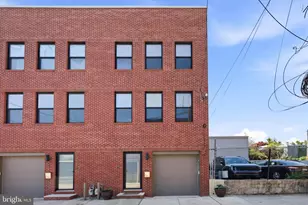 1320 Annin St, Philadelphia, PA 19147 - Photo 2