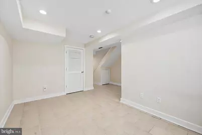 1320 Annin Street, Philadelphia, PA 19147 - Photo 32