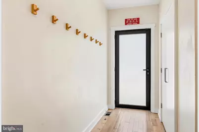 1320 Annin Street, Philadelphia, PA 19147 - Photo 4