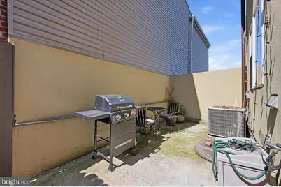 1320 Annin Street, Philadelphia, PA 19147 - Photo 36
