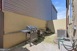 1320 Annin St, Philadelphia, PA 19147 - Photo 36